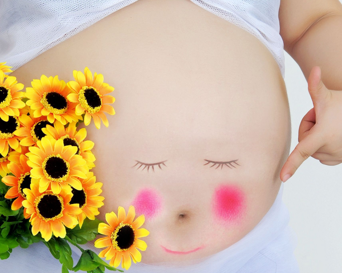 �����ЋD����Щ���Ҫ֪���Ŀ�ǻ����֪�R