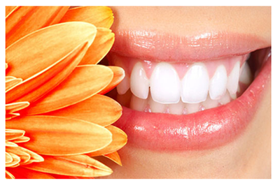 漳州美白煙漬牙需要多少錢