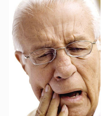 漳州多牙缺失有哪些危害