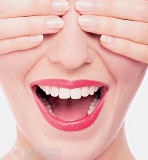 漳州門(mén)牙缺失修復(fù)需要多少錢(qián)